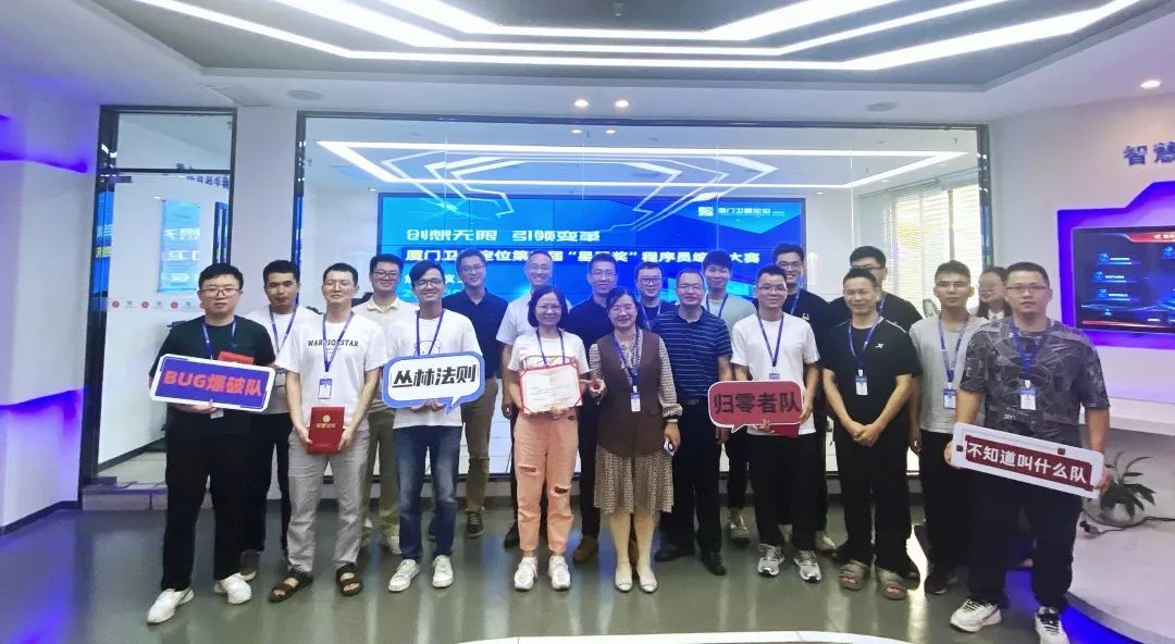 640 (1).jpg 640 (1).jpg